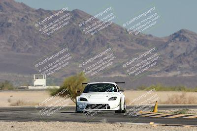 media/Oct-24-2025-Doghouse Garage (Fri) [[783d2ff07a]]/1-Advanced/Session 4 (Turn 9)/